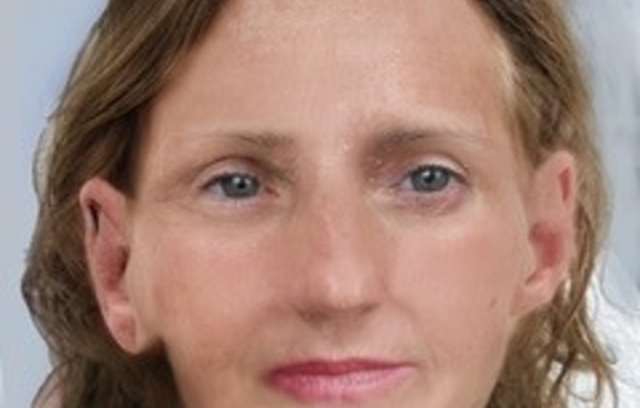 Howard County Police Identify Jane Doe from 1971 Homicide, Reunite